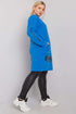 Robe de jour model 159973 Relevance